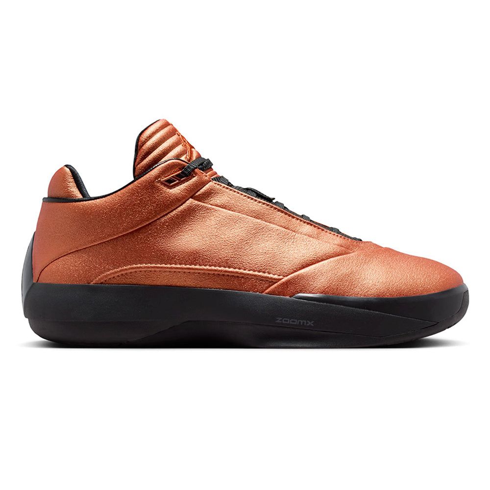 NIKE Air Jordan 40 PF мужские баскетбольные кроссовки
