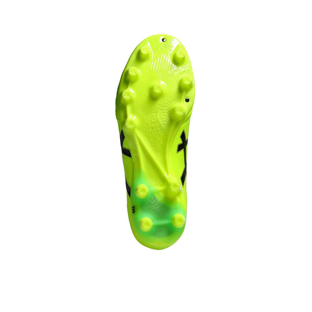 Миниатюра 7