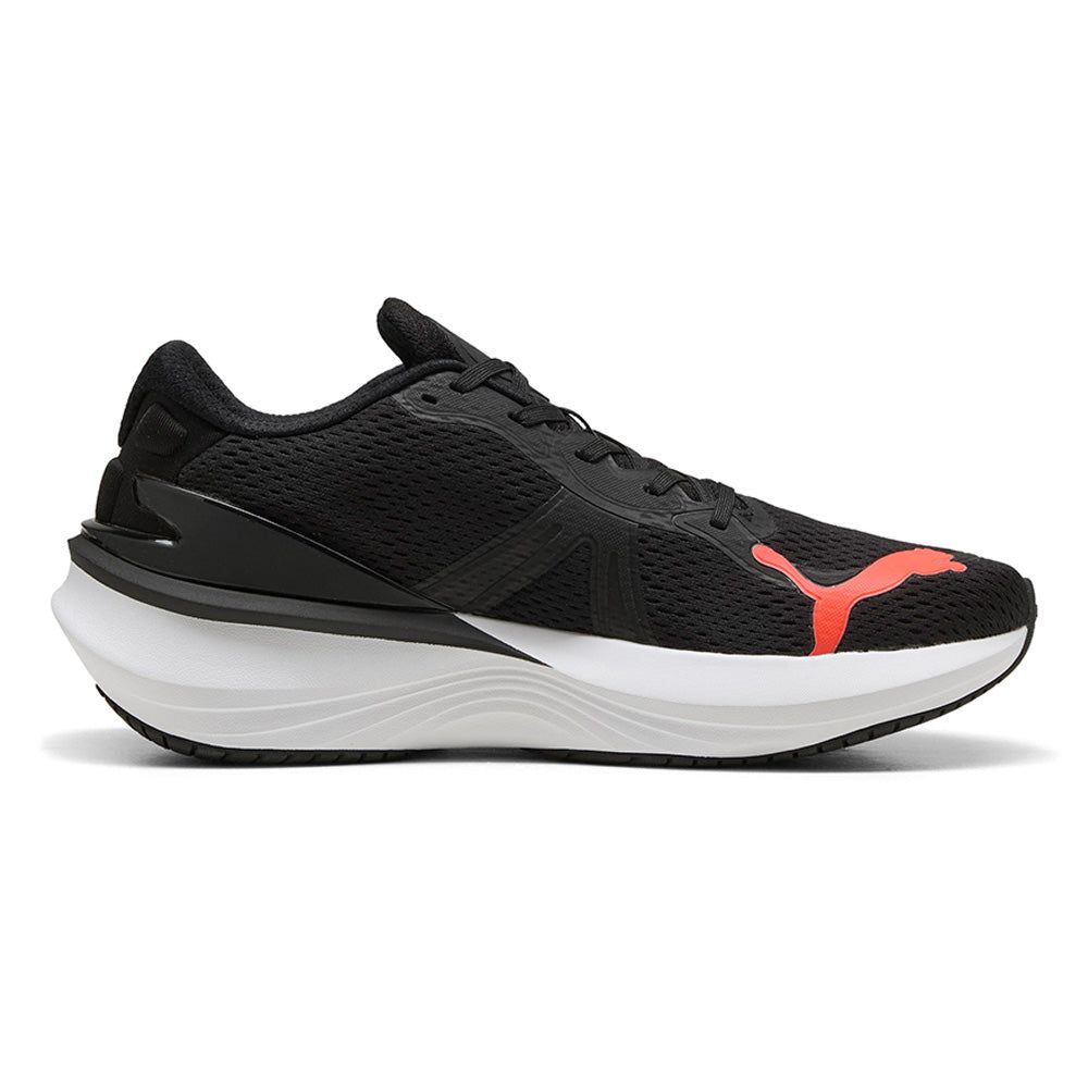 PUMA Scend Pro 2 унисекс беговые кроссовки