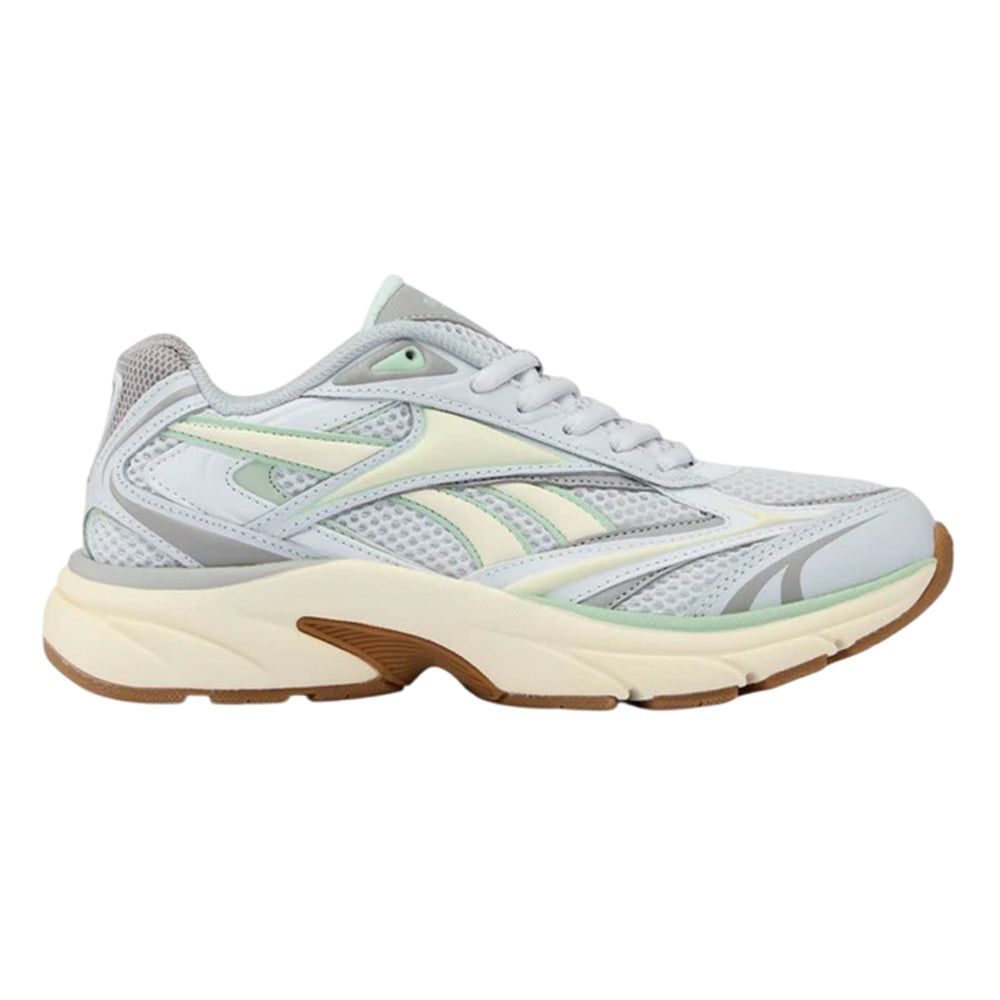 REEBOK Belwave женские повседневные кроссовки