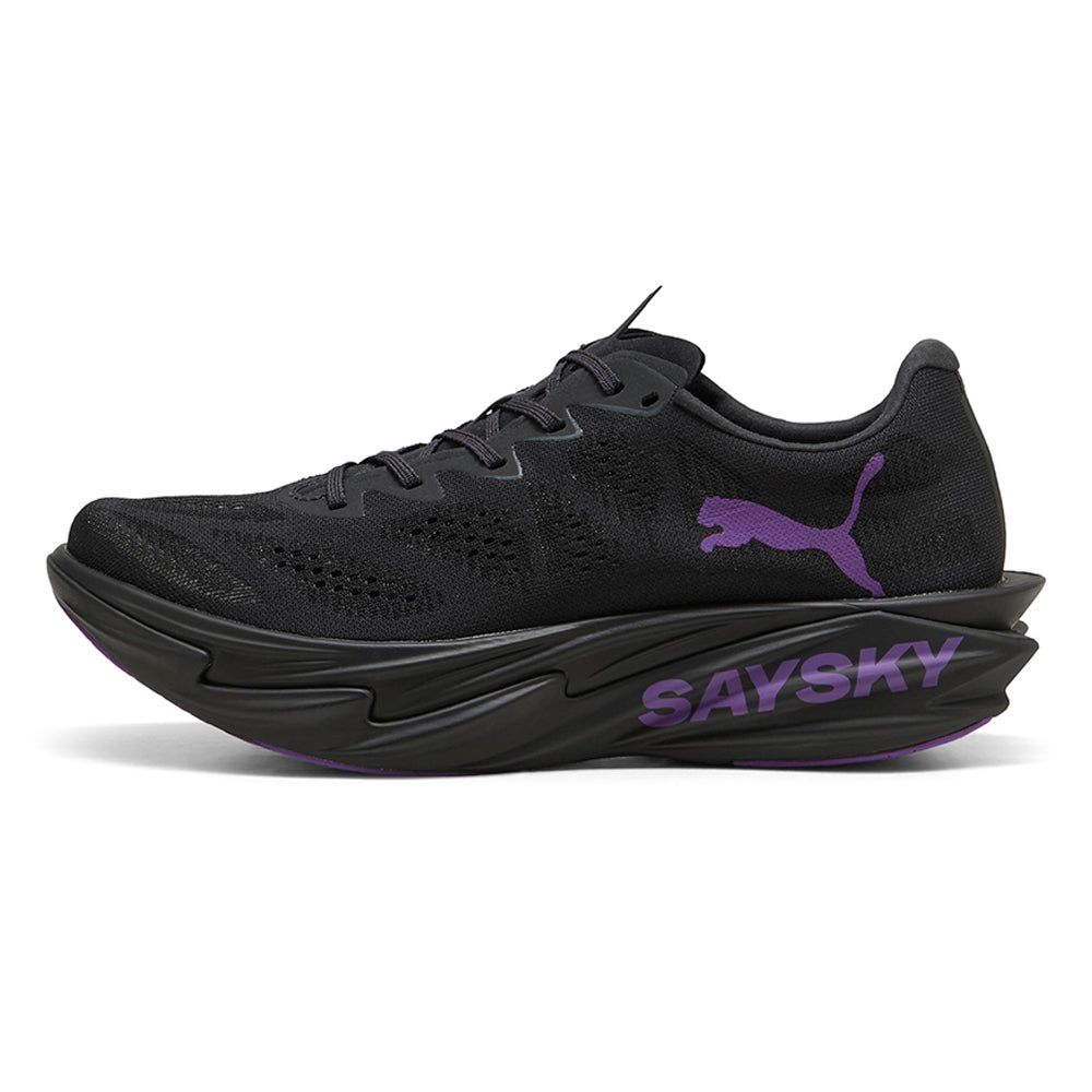 PUMA x SAYSKY Deviate NITRO™ Elite 4 женские беговые кроссовки