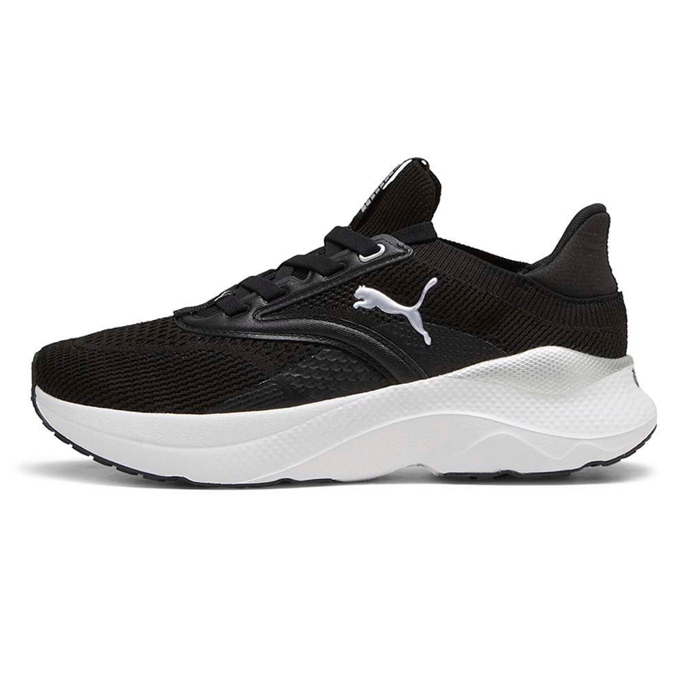 PUMA Softride Mayve женские беговые кроссовки