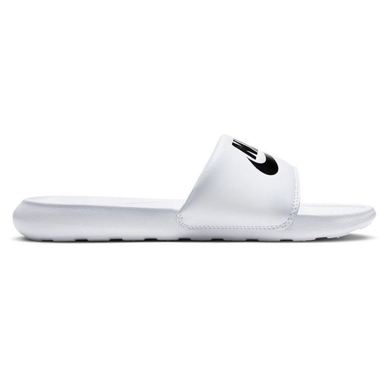 NIKE Victori One женские сандалии