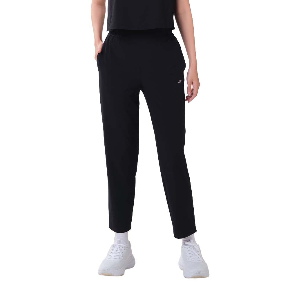 SKECHERS Performance женские спортивные брюки
