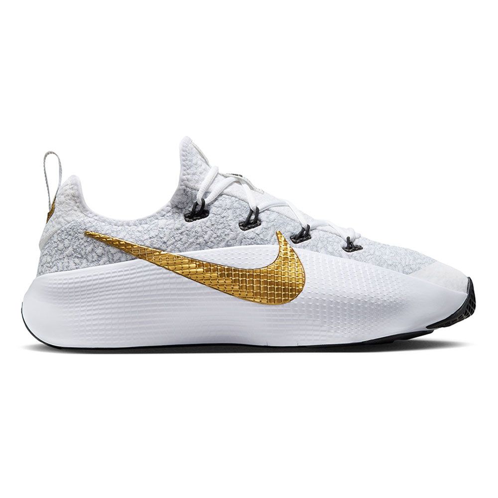 NIKE LeBron James LeBron TR 1 мужские тренировочные кроссовки