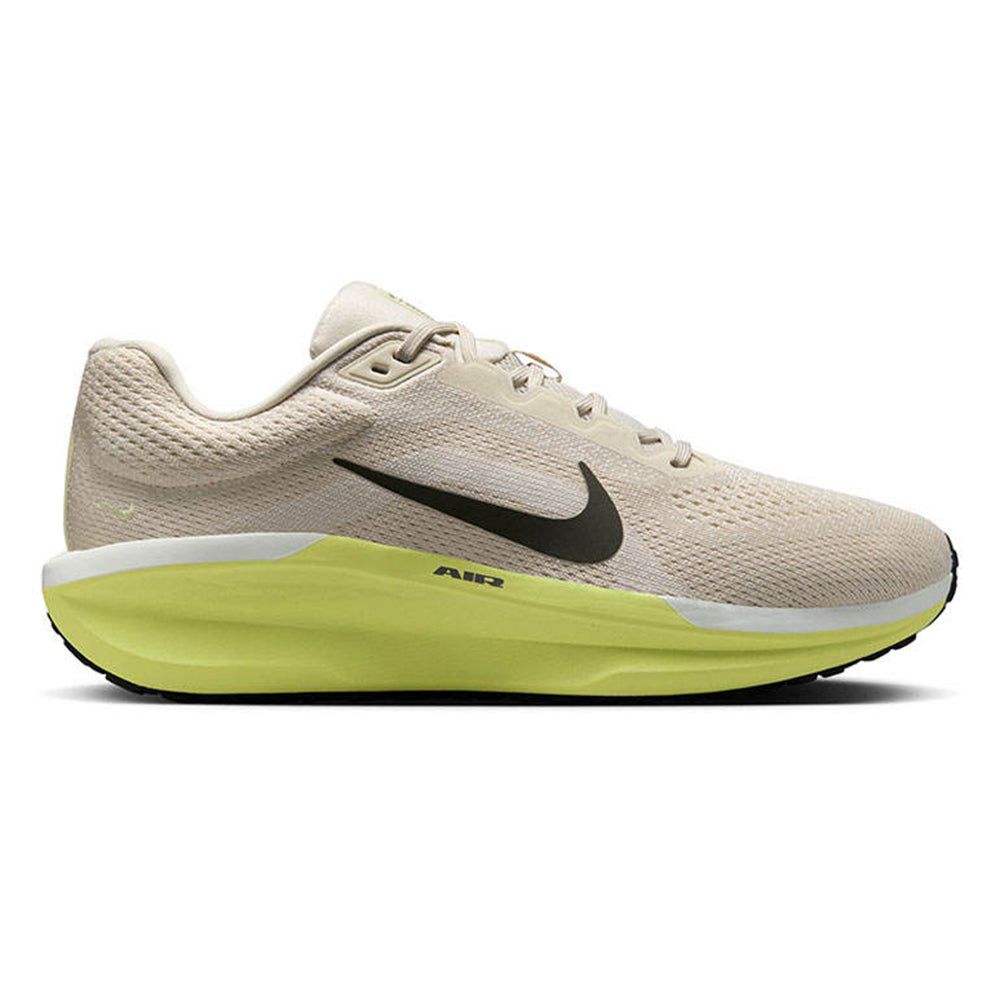 NIKE Winflo 11 мужские кроссовки для бега