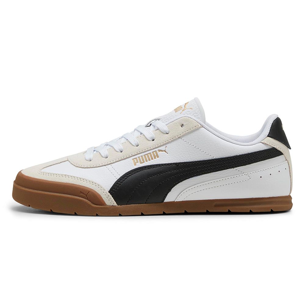 PUMA Super Turino унисекс повседневные кроссовки