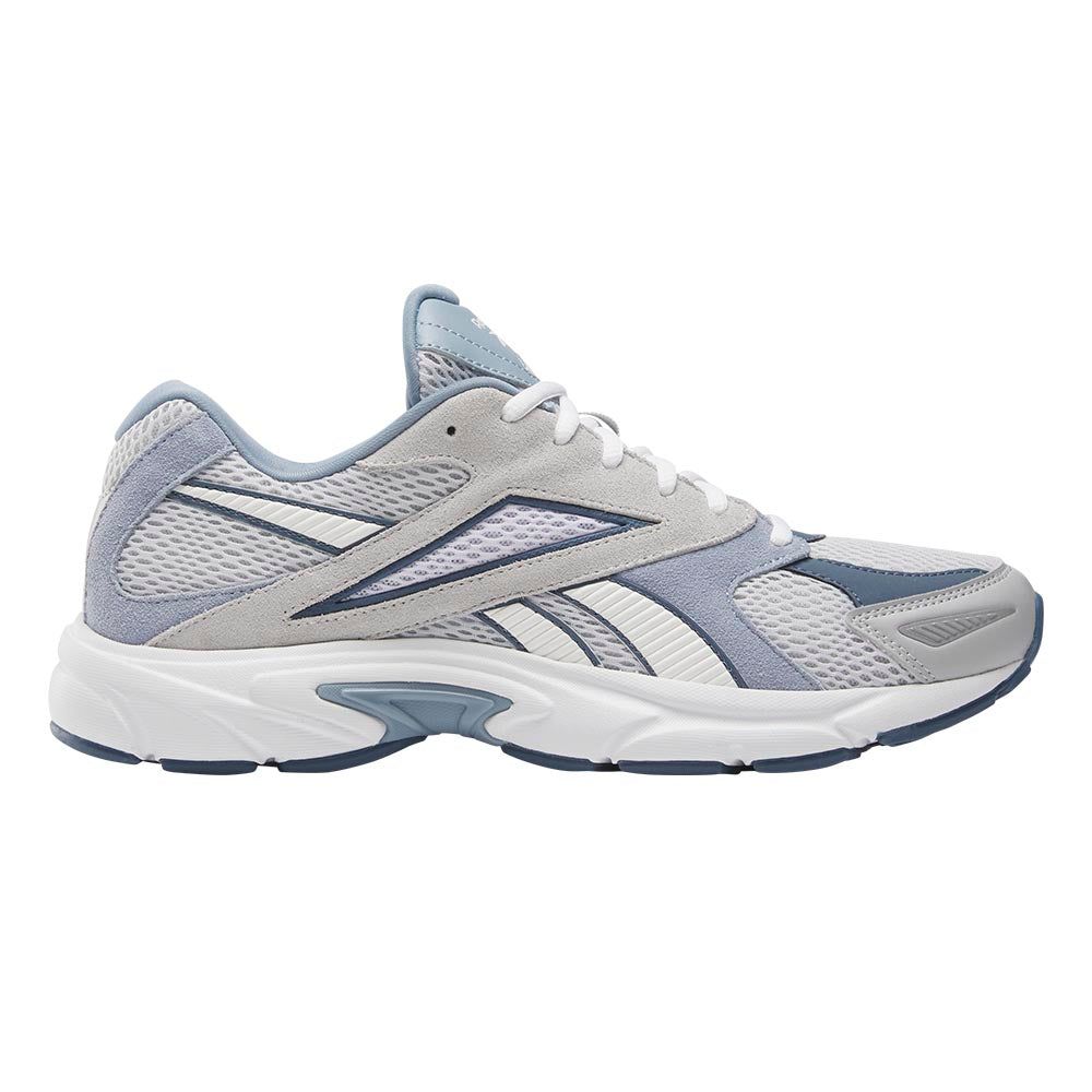 REEBOK Road Prime унисекс повседневные кроссовки