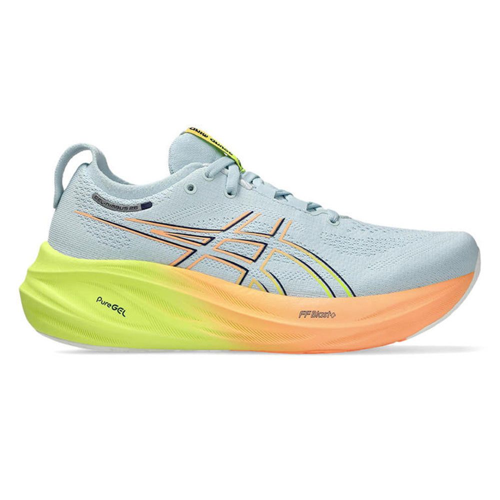 Фото товара 1