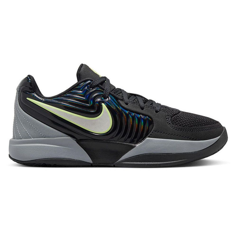 NIKE Ja 2 детские баскетбольные кроссовки