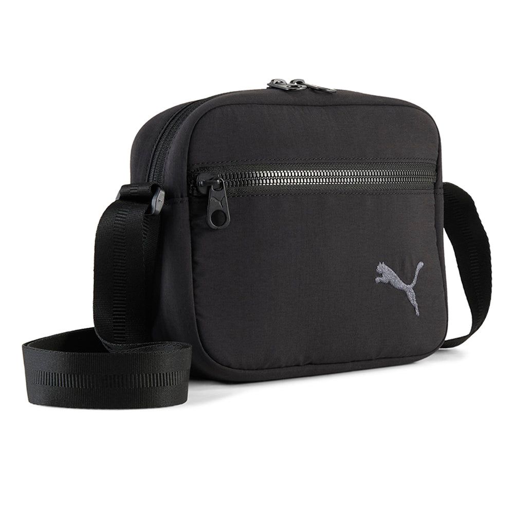 PUMA HER 1.5L женская сумка через плечо