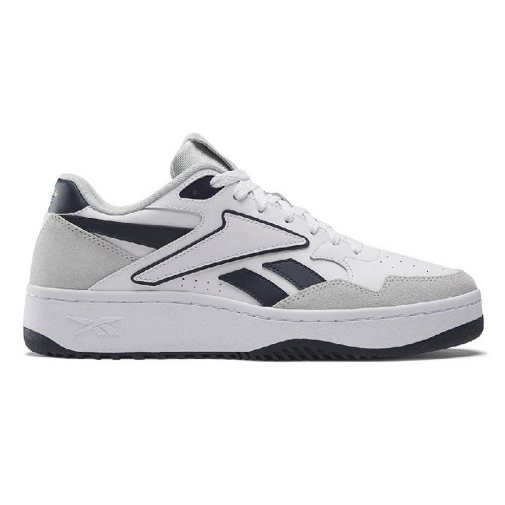 REEBOK ATR Chill унисекс повседневные кроссовки