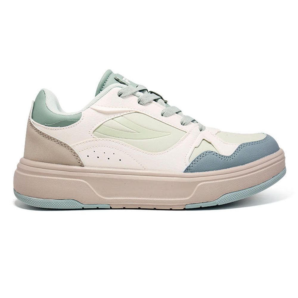 FILA Shawty CFY241003W женские повседневные кроссовки