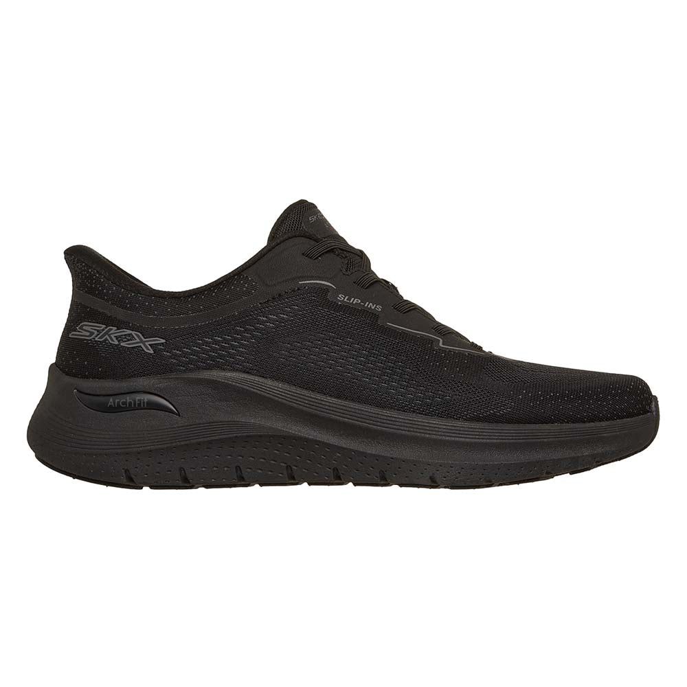 SKECHERS Arch Fit® 2.0 - ROVANT мужские повседневные кроссовки