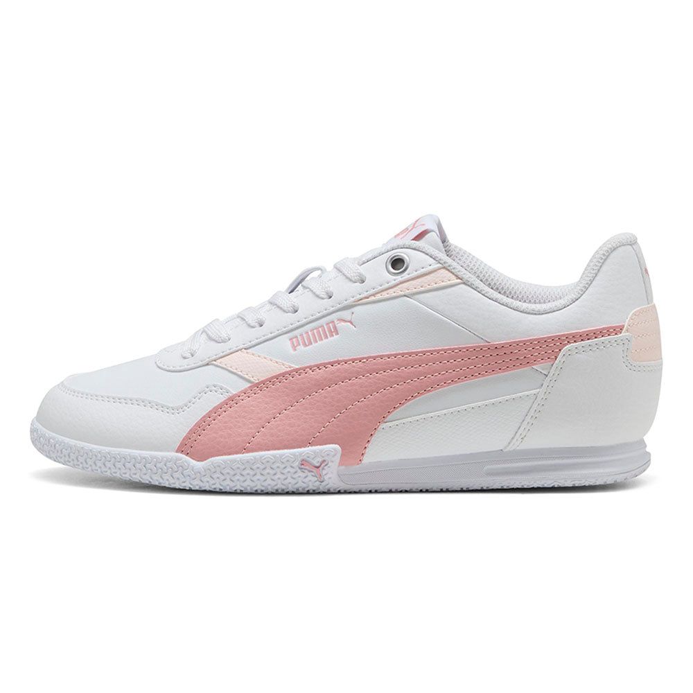 PUMA Bella Donna L женские повседневные кроссовки