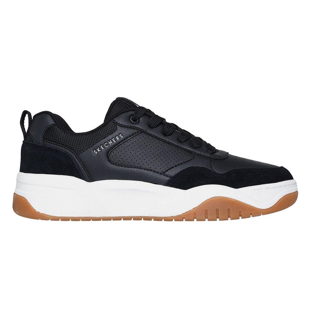 SKECHERS Street™ Odyssey - On the Way мужские повседневные кроссовки