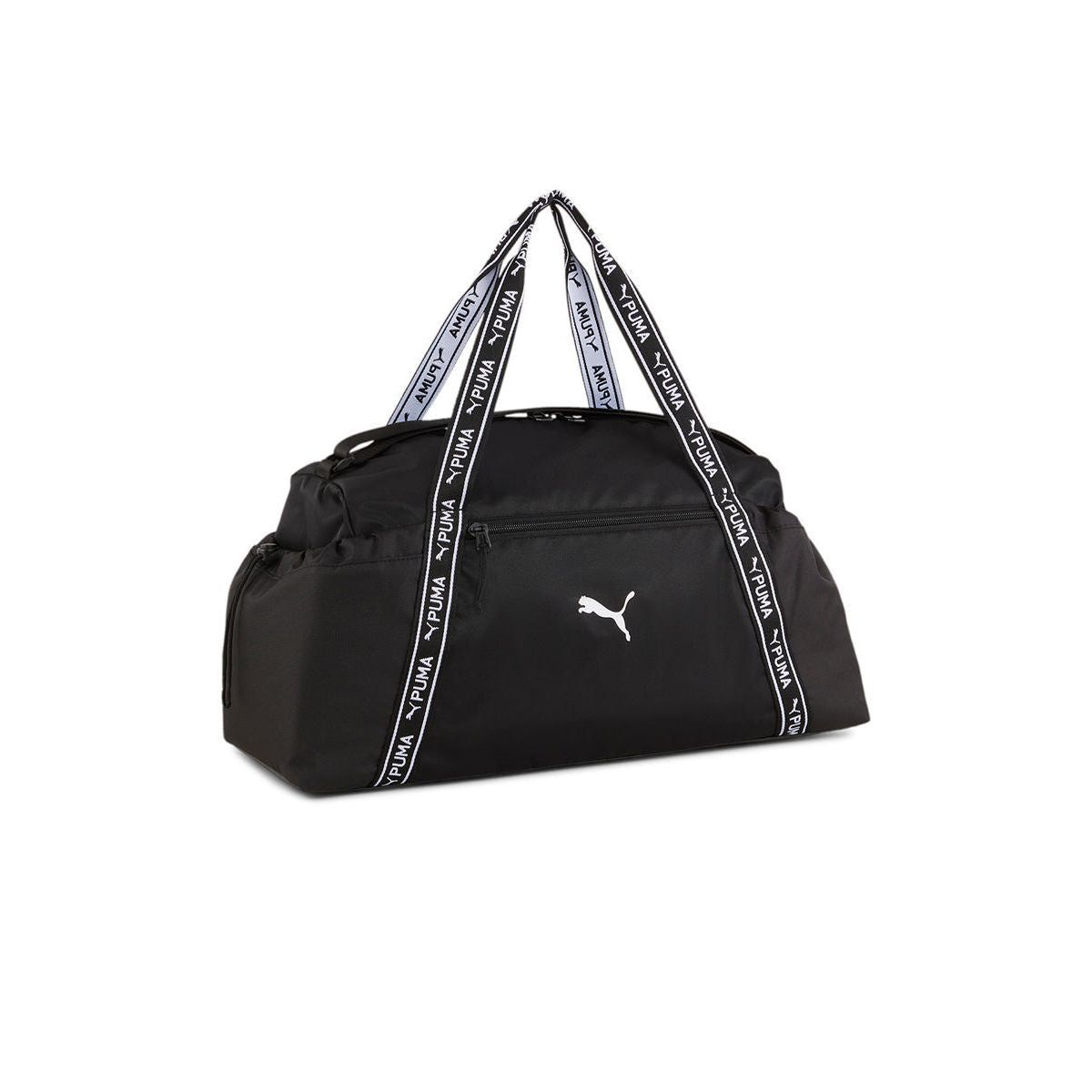 PUMA ESS женская спортивная сумка