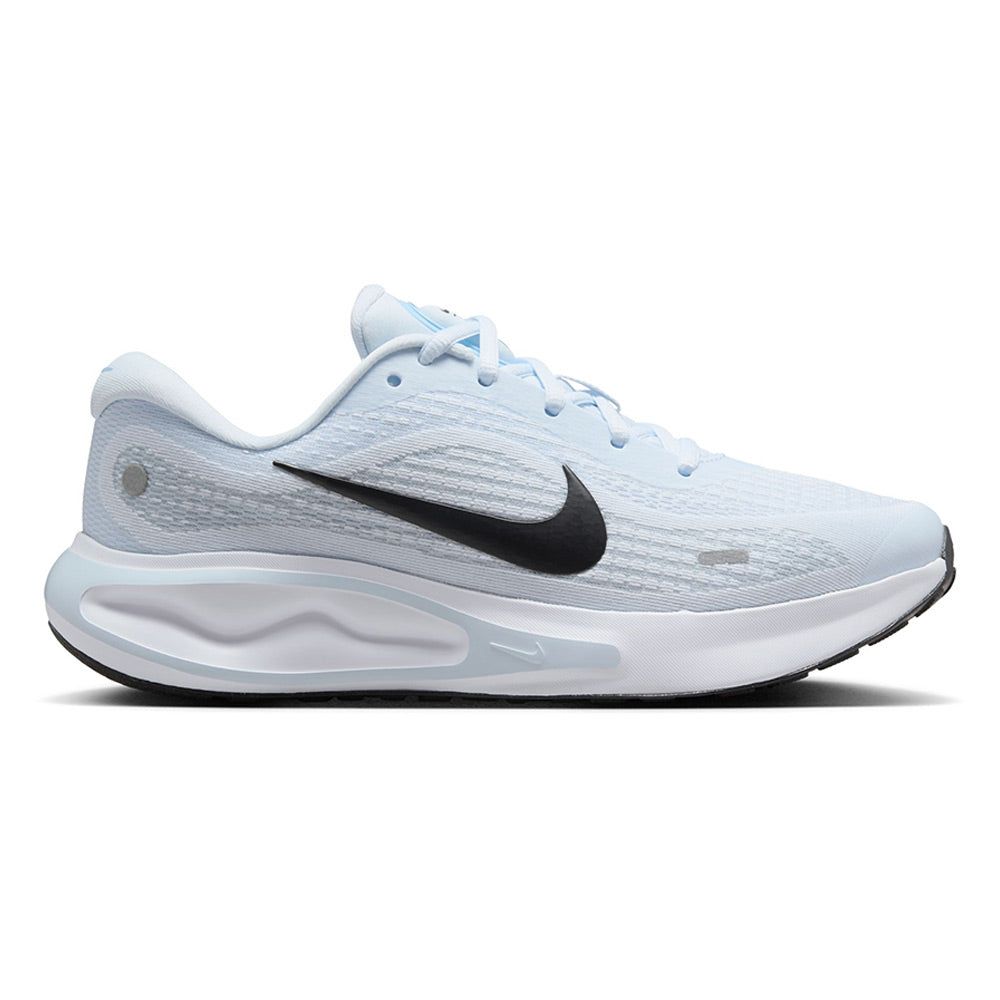 NIKE Journey Run Women's женские беговые кроссовки