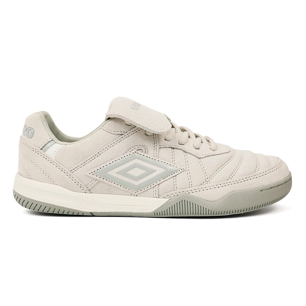 UMBRO Speciali TR Suede мужские повседневные кроссовки