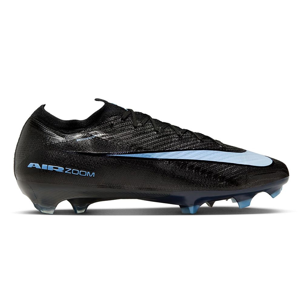 NIKE мужские Mercurial Vapor 16 Elite FG футбольные бутсы