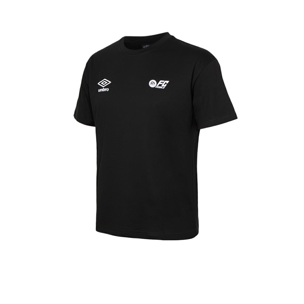 UMBRO x FC Mobile мужская футболка