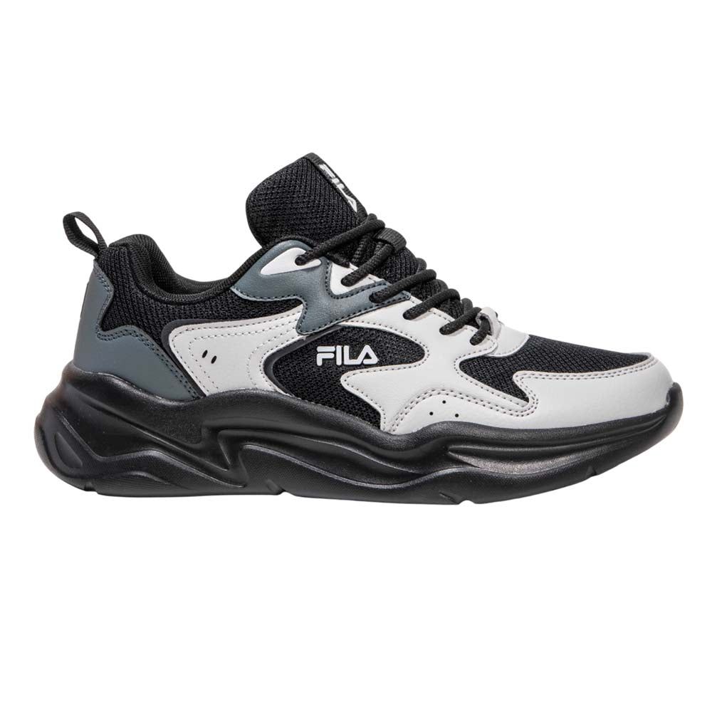 FILA Molto мужские кроссовки