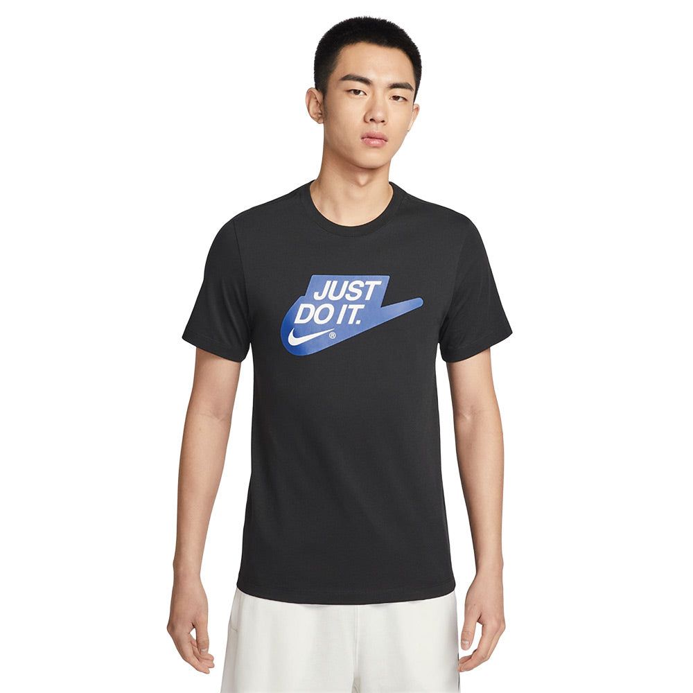 NIKE Sportswear мужские футболка