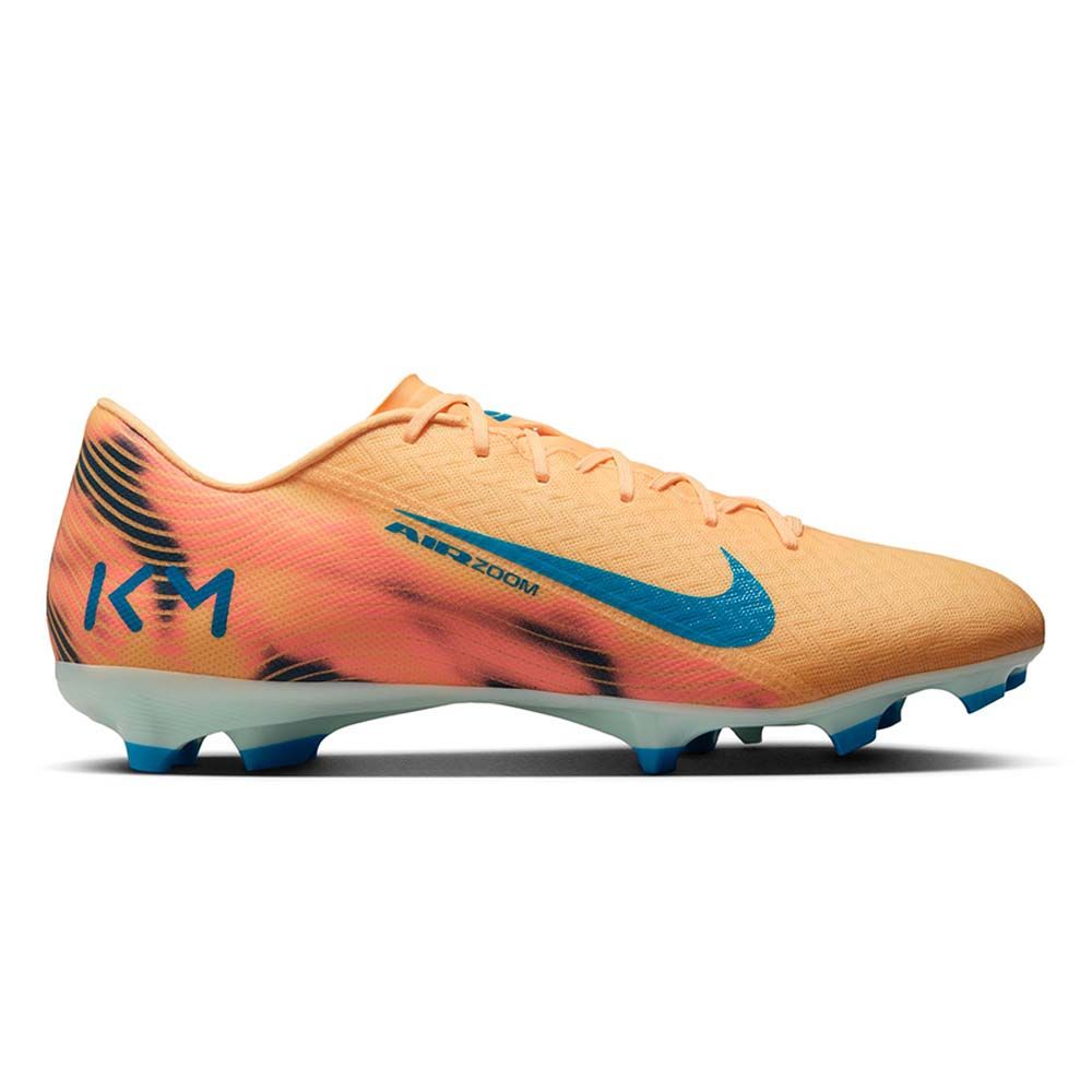 NIKE мужские Mercurial Vapor 16 Academy "Kylian Mbappé" MG футбольные бутсы
