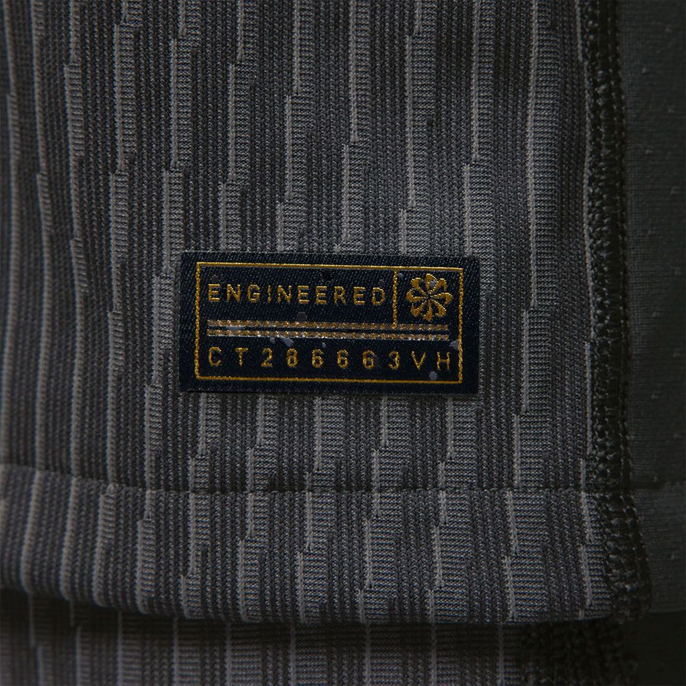 Миниатюра 9