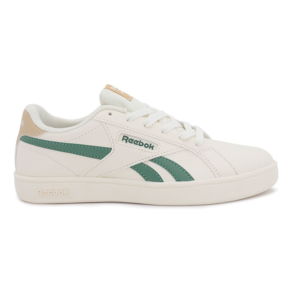REEBOK Court Retro унисекс повседневные кроссовки