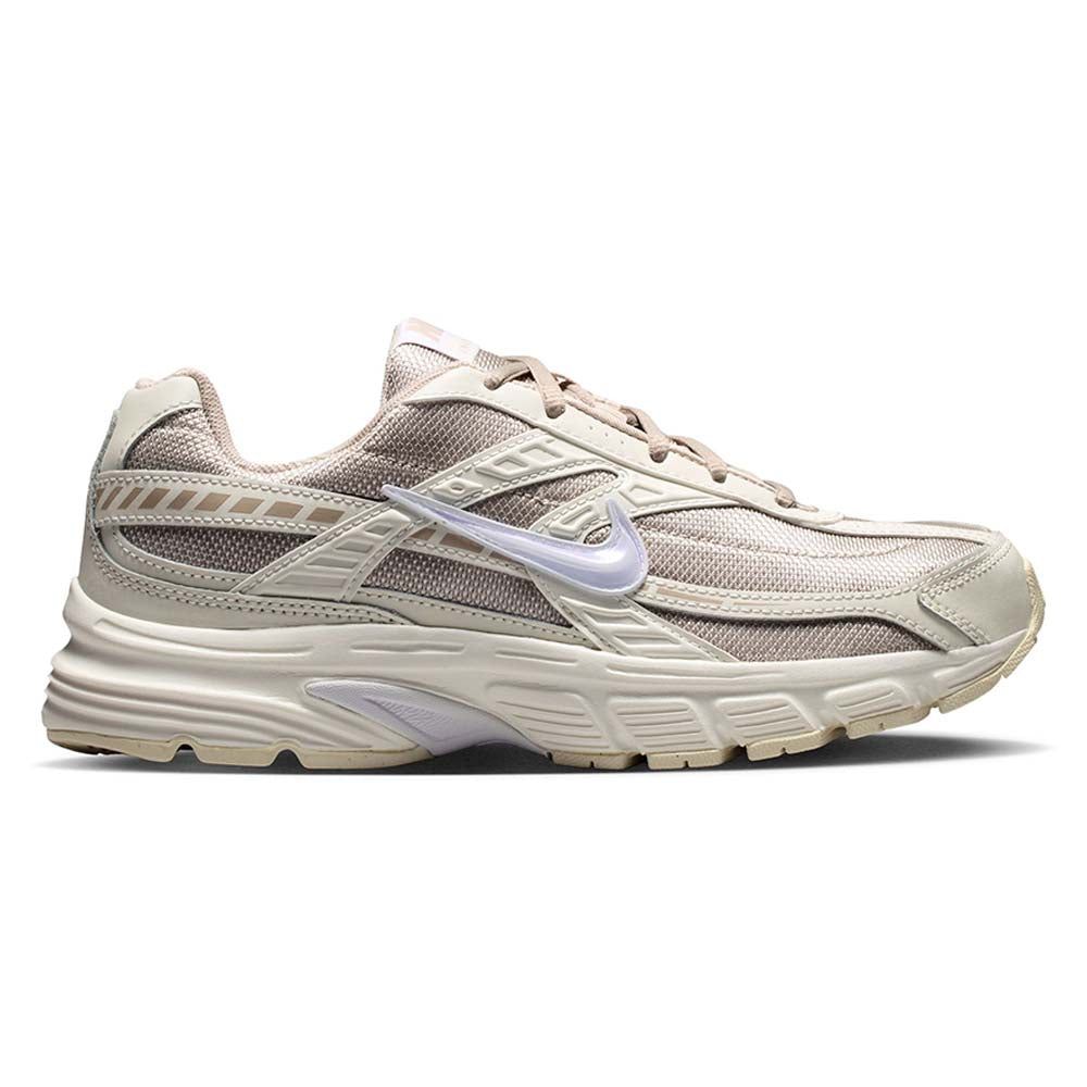 NIKE Initiator женские повседневные кроссовки