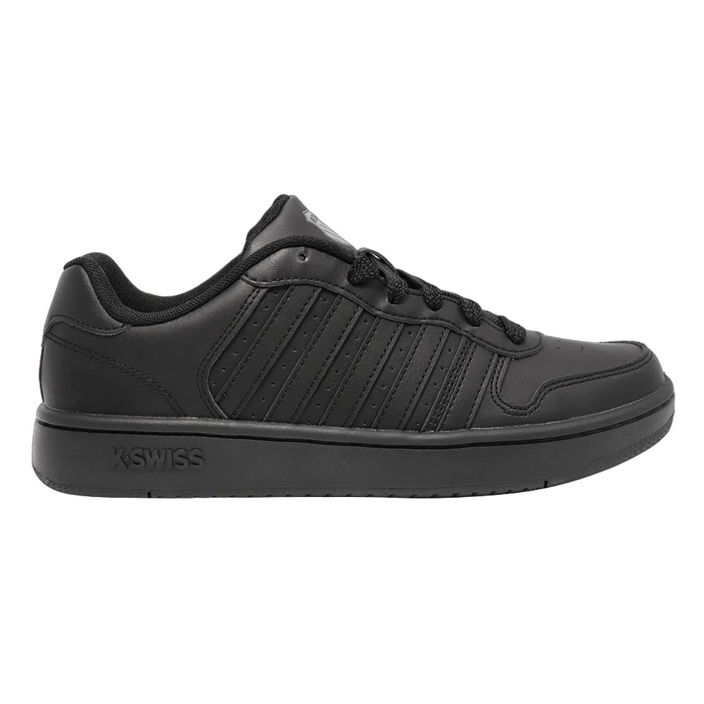 K-SWISS Court Palisades мужские повседневные кроссовки