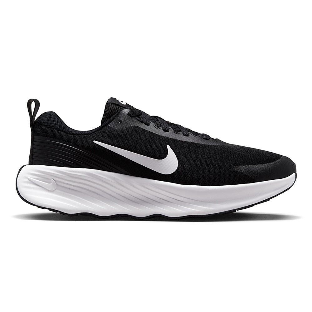 NIKE Promina мужские тренировочные кроссовки