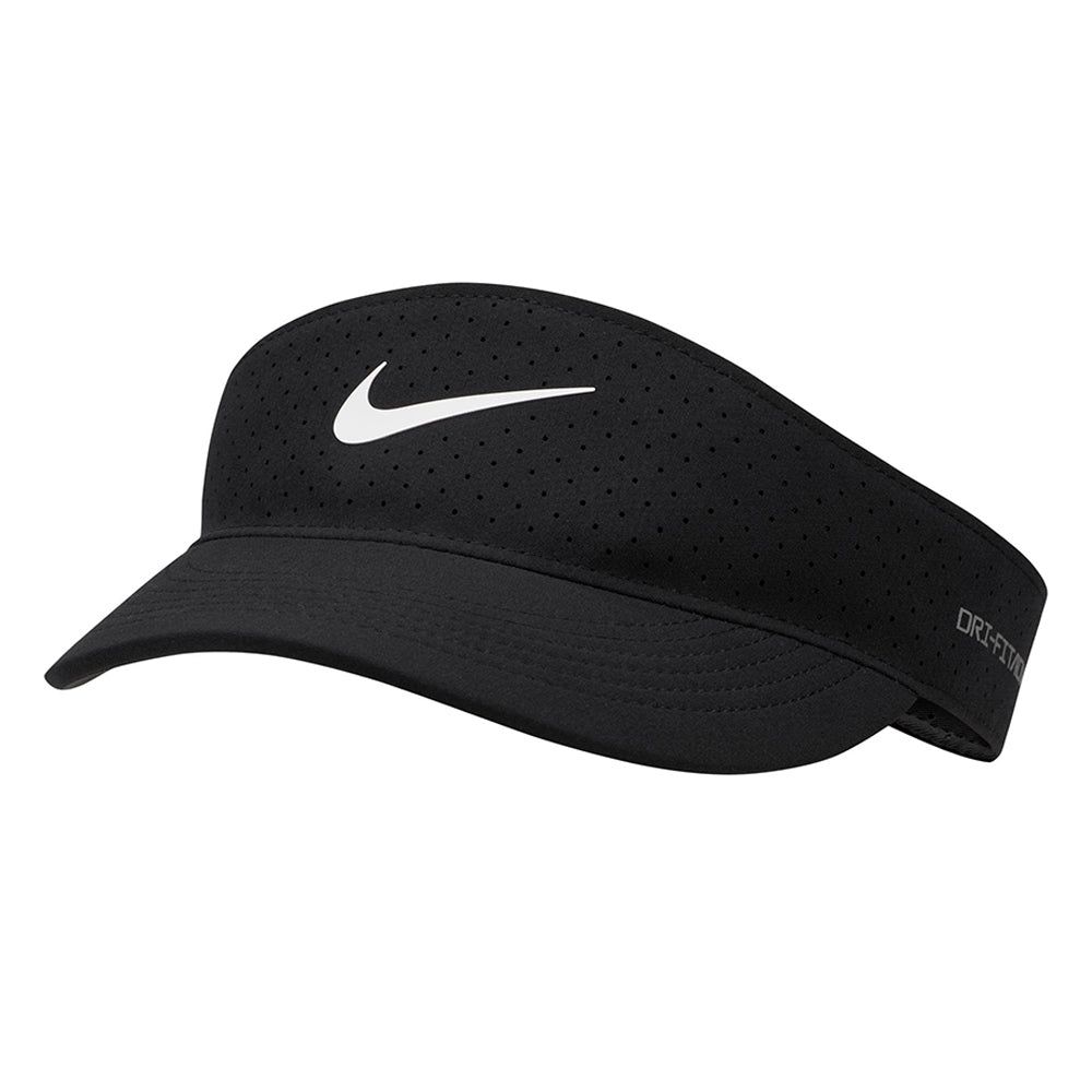 NIKE Dri-FIT ADV Ace унисекс козырёк