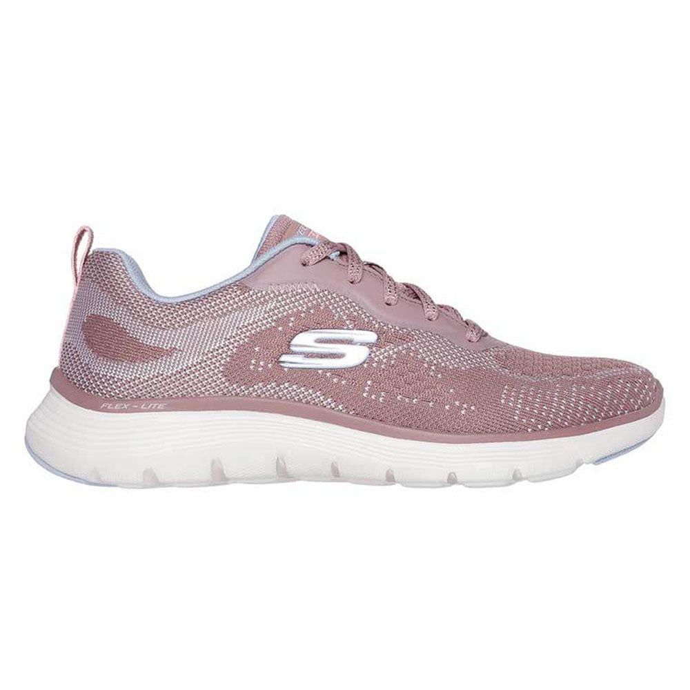 SKECHERS Flex Appeal 5.0 - Cruising Thru женские повседневные кроссовки