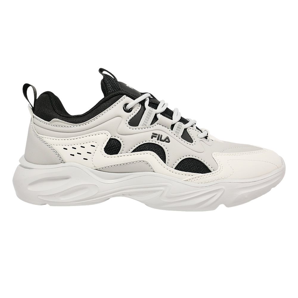 FILA Gromo мужские кроссовки