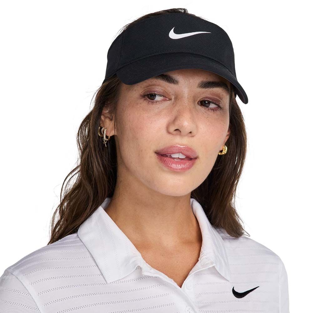 NIKE Running унисекс козырек