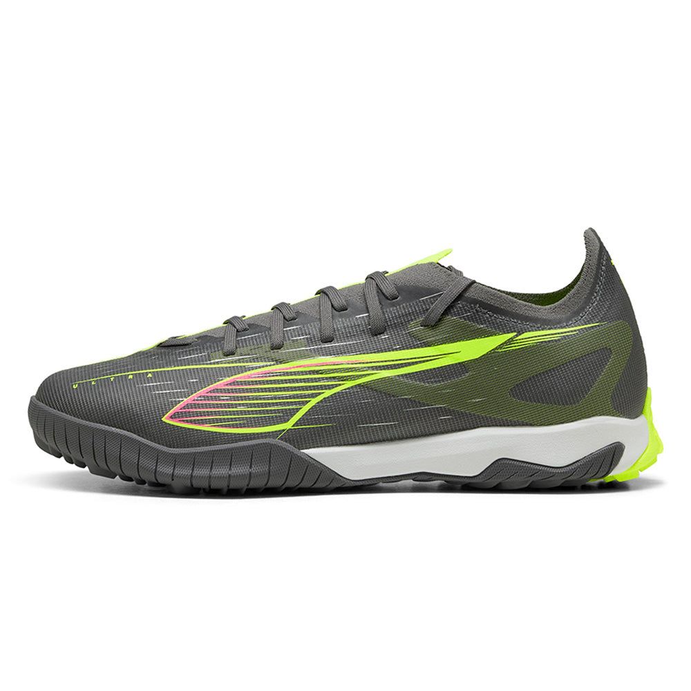 PUMA Ultra 5 Match TT Audacity Pack мужские футбольные бутсы