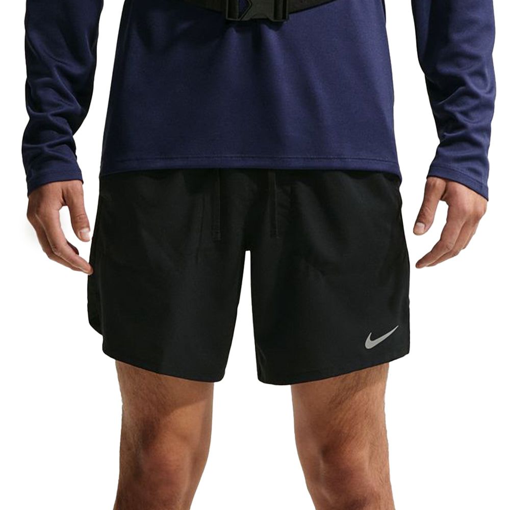 NIKE Stride мужские беговые шорты