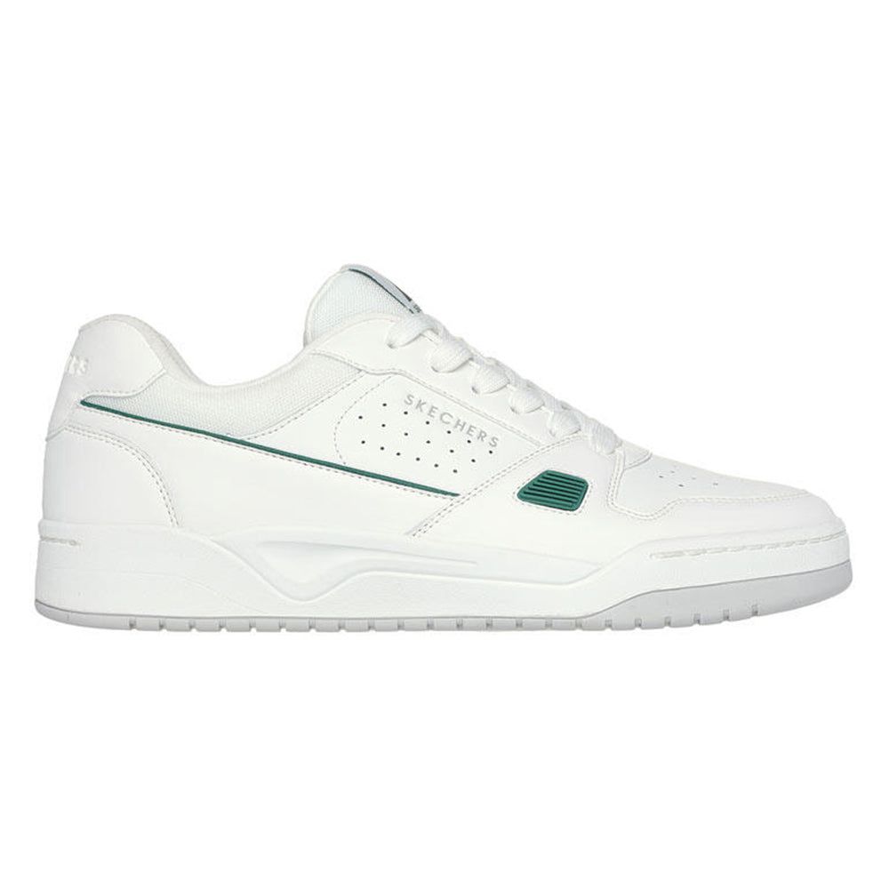 SKECHERS Street™ Koopa Court - Tiebreak мужские повседневные кроссовки