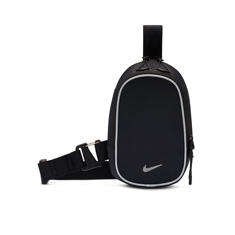 NIKE Commute унисекс сумка через плечо