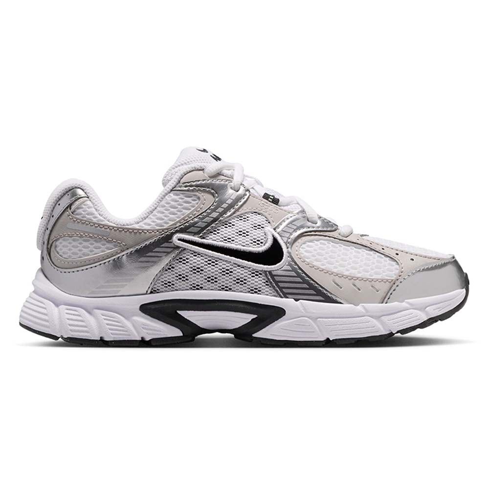NIKE V5 RNR детские беговые кроссовки