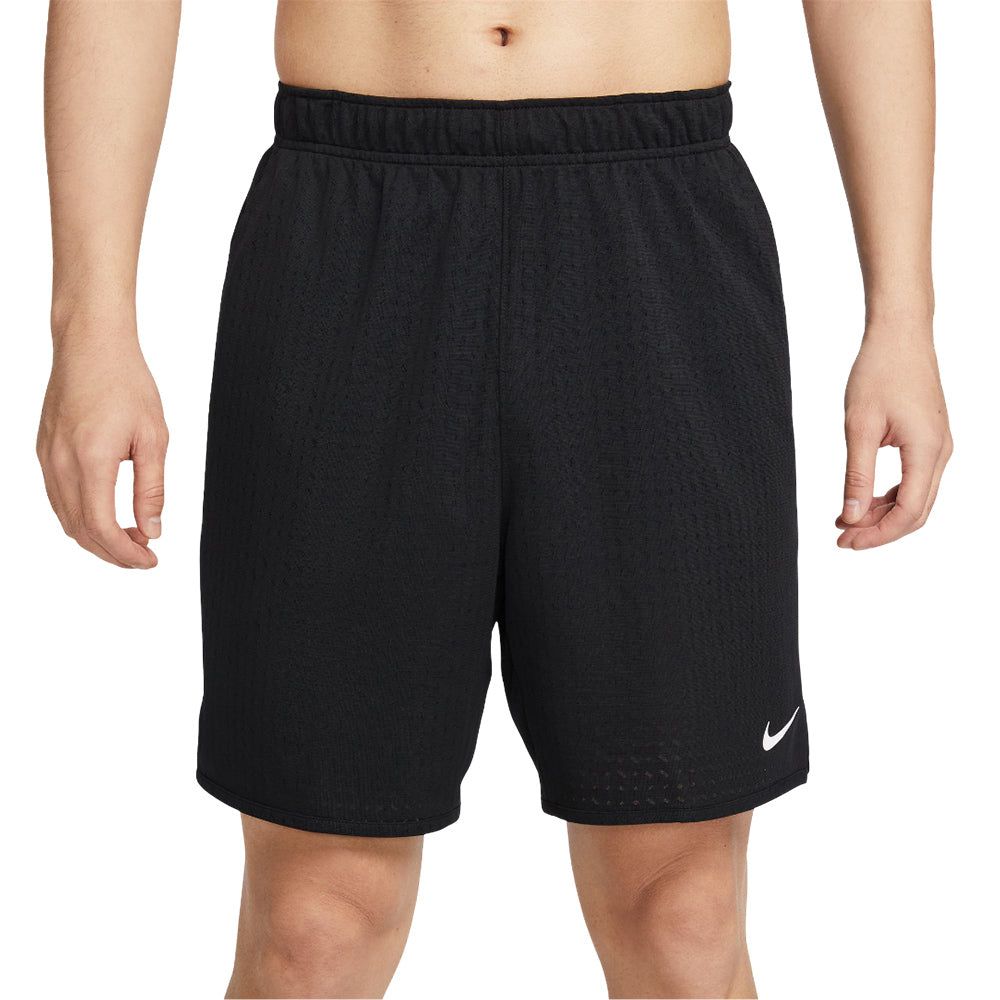 NIKE Totality Breathe Dri-FIT 7" мужские спортивные шорты