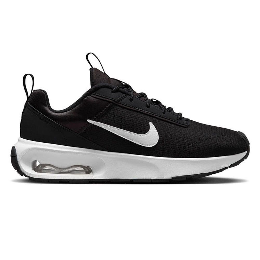NIKE Air Max INTRLK Lite женские повседневные кроссовки