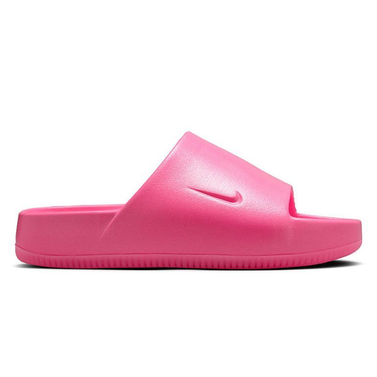 NIKE Calm SE женские сандалии