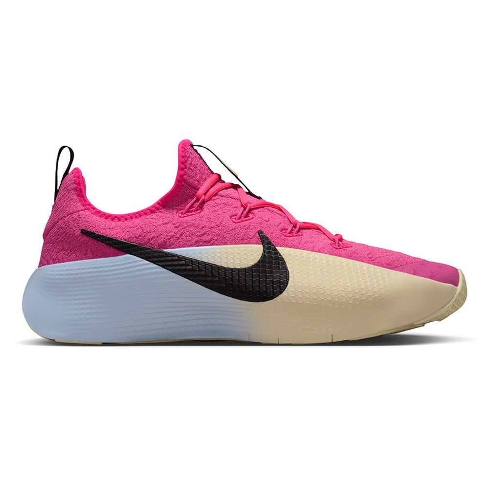 NIKE LeBron TR 1 мужские тренировочные кроссовки