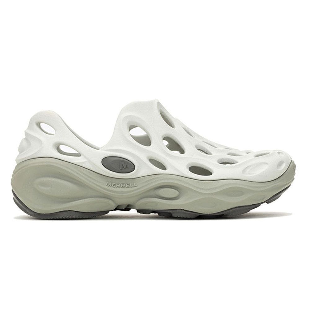 MERRELL Hydro Next Gen Moc женские повседневные кроссовки