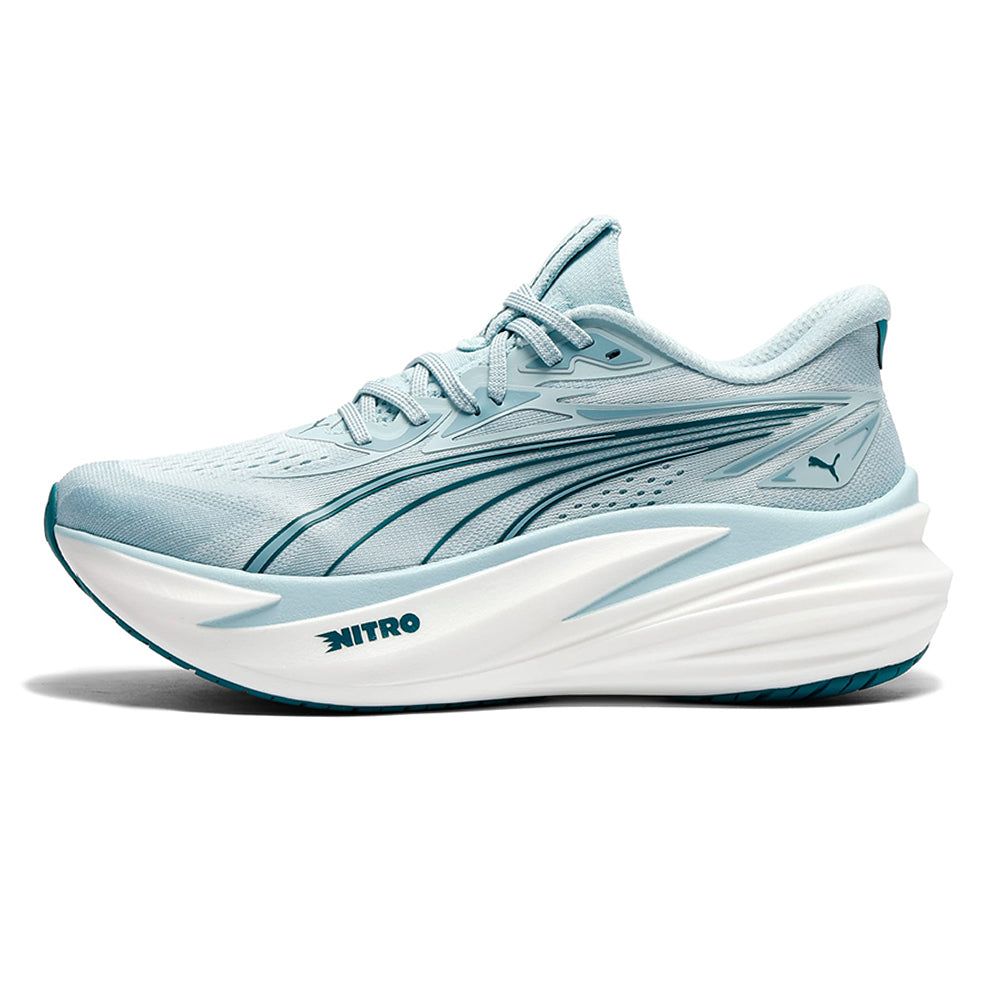 PUMA MagMax NITRO™ 2 мужские беговые кроссовки