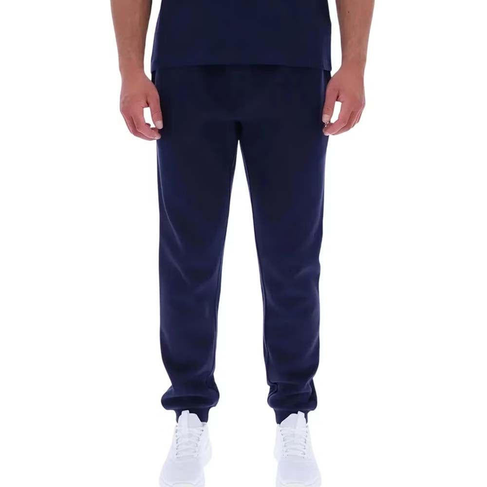 REEBOK Adam 2 Color Logo мужские повседневные брюки