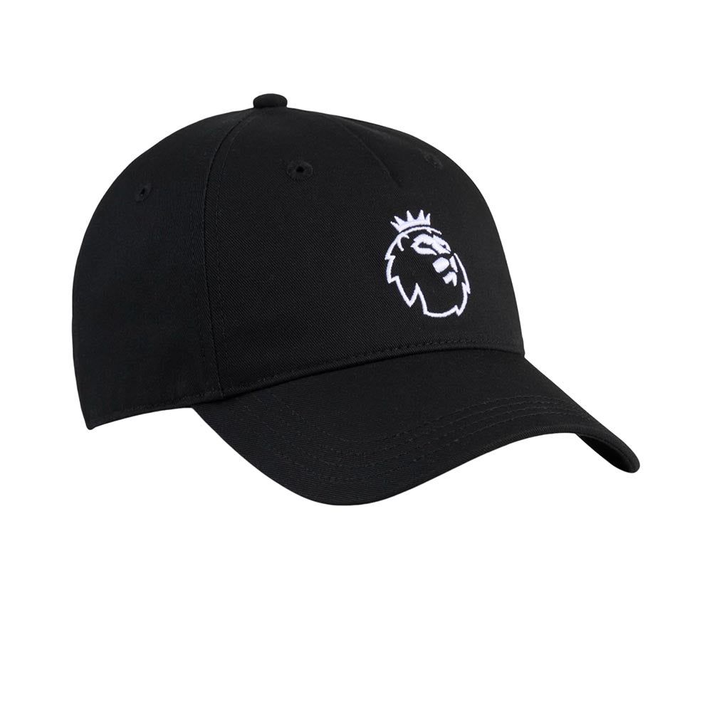 PUMA Premier League унисекс кепка